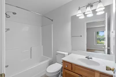 10 SE Park Place #A1, Fort Walton Beach, FL 32548 - Photo 33