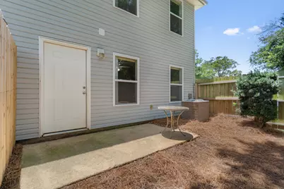 10 SE Park Place #A1, Fort Walton Beach, FL 32548 - Photo 37