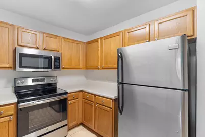 10 SE Park Place #A1, Fort Walton Beach, FL 32548 - Photo 11