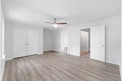 10 SE Park Place #A1, Fort Walton Beach, FL 32548 - Photo 31