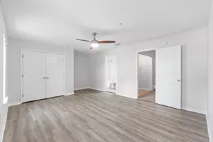 10 SE Park Pl, Fort Walton Beach, FL 32548 - Photo 31
