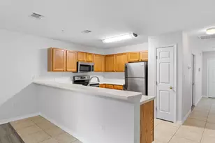 10 SE Park Pl, Fort Walton Beach, FL 32548 - Photo 9