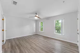 10 SE Park Pl, Fort Walton Beach, FL 32548 - Photo 29