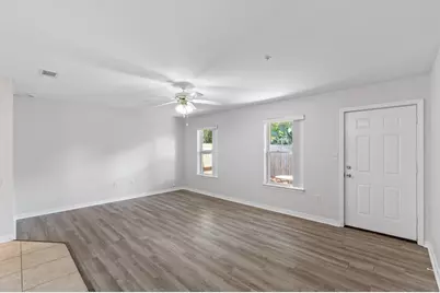 10 SE Park Place #A1, Fort Walton Beach, FL 32548 - Photo 15