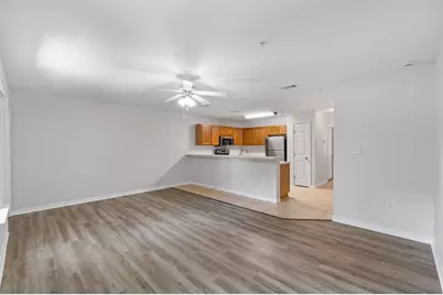 10 SE Park Place #A1, Fort Walton Beach, FL 32548 - Photo 19