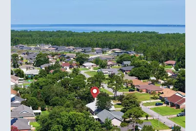 6435 Garden Drive, Gulf Breeze, FL 32563 - Photo 37