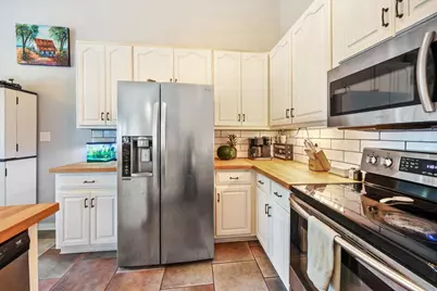 6435 Garden Drive, Gulf Breeze, FL 32563 - Photo 15