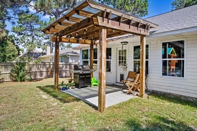 6435 Garden Drive, Gulf Breeze, FL 32563 - Photo 29