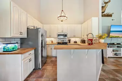 6435 Garden Drive, Gulf Breeze, FL 32563 - Photo 11