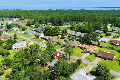 6435 Garden Drive, Gulf Breeze, FL 32563 - Photo 35