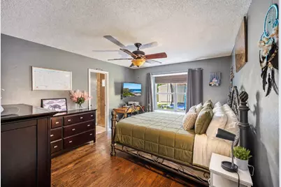 6435 Garden Drive, Gulf Breeze, FL 32563 - Photo 21