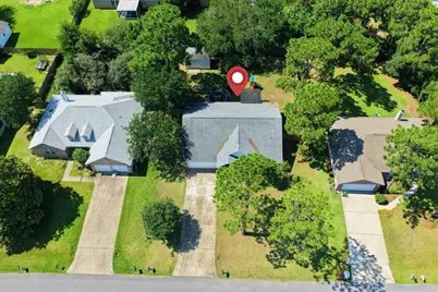 6435 Garden Drive, Gulf Breeze, FL 32563 - Photo 39