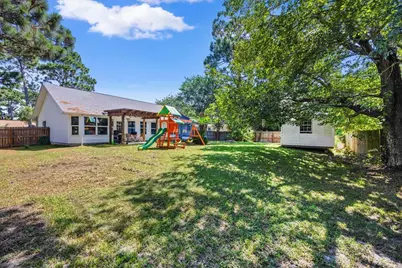 6435 Garden Drive, Gulf Breeze, FL 32563 - Photo 31
