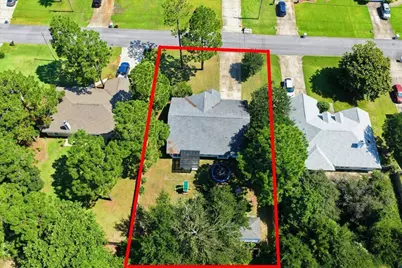 6435 Garden Drive, Gulf Breeze, FL 32563 - Photo 41