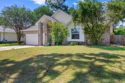 6435 Garden Drive, Gulf Breeze, FL 32563 - Photo 3