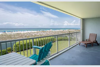 790 Santa Rosa Boulevard #2001, Fort Walton Beach, FL 32548 - Photo 11