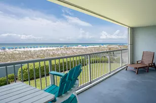 790 Santa Rosa Blvd, Fort Walton Beach, FL 32548 - Photo 11