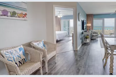 790 Santa Rosa Boulevard #2001, Fort Walton Beach, FL 32548 - Photo 7
