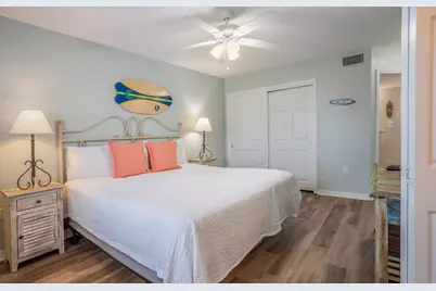 790 Santa Rosa Boulevard #2001, Fort Walton Beach, FL 32548 - Photo 15