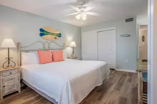 790 Santa Rosa Blvd, Fort Walton Beach, FL 32548 - Photo 15
