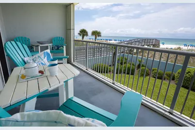 790 Santa Rosa Boulevard #2001, Fort Walton Beach, FL 32548 - Photo 1
