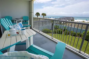 790 Santa Rosa Blvd, Fort Walton Beach, FL 32548 - Photo 1