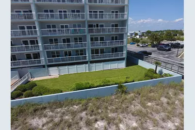 790 Santa Rosa Boulevard #2001, Fort Walton Beach, FL 32548 - Photo 35