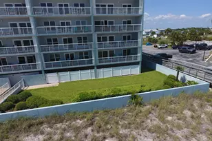 790 Santa Rosa Blvd, Fort Walton Beach, FL 32548 - Photo 35