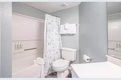790 Santa Rosa Boulevard #2001, Fort Walton Beach, FL 32548 - Photo 13