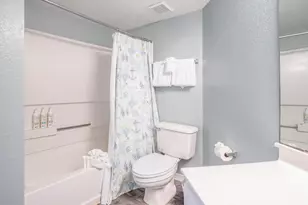 790 Santa Rosa Blvd, Fort Walton Beach, FL 32548 - Photo 13