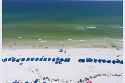 790 Santa Rosa Boulevard #2001, Fort Walton Beach, FL 32548 - Photo 29