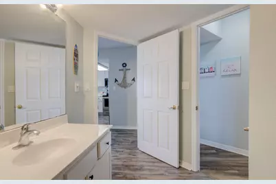 790 Santa Rosa Boulevard #2001, Fort Walton Beach, FL 32548 - Photo 17