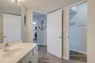 790 Santa Rosa Blvd, Fort Walton Beach, FL 32548 - Photo 17