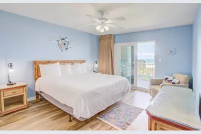 790 Santa Rosa Boulevard #2001, Fort Walton Beach, FL 32548 - Photo 5