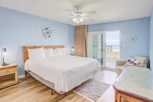 790 Santa Rosa Blvd, Fort Walton Beach, FL 32548 - Photo 5