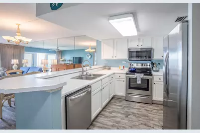 790 Santa Rosa Boulevard #2001, Fort Walton Beach, FL 32548 - Photo 3