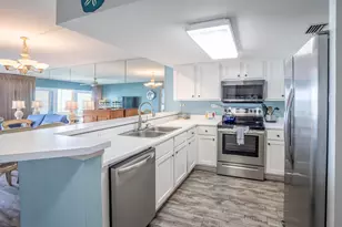 790 Santa Rosa Blvd, Fort Walton Beach, FL 32548 - Photo 3
