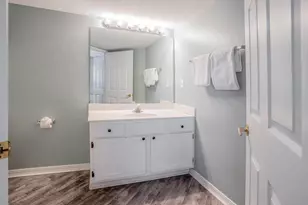 790 Santa Rosa Blvd, Fort Walton Beach, FL 32548 - Photo 9