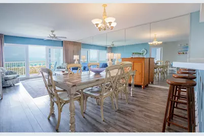 790 Santa Rosa Boulevard #2001, Fort Walton Beach, FL 32548 - Photo 23
