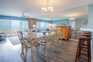 790 Santa Rosa Blvd, Fort Walton Beach, FL 32548 - Photo 23