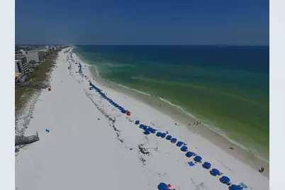 790 Santa Rosa Boulevard #2001, Fort Walton Beach, FL 32548 - Photo 31