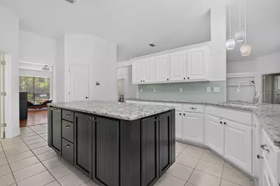 5863 Hunting Meadows Drive, Crestview, FL 32536 - Photo 45