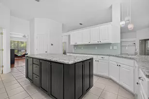 5863 Hunting Meadows Dr, Crestview, FL 32536 - Photo 45