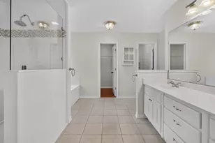 5863 Hunting Meadows Dr, Crestview, FL 32536 - Photo 55