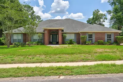 5863 Hunting Meadows Drive, Crestview, FL 32536 - Photo 13