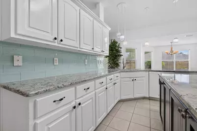 5863 Hunting Meadows Drive, Crestview, FL 32536 - Photo 43