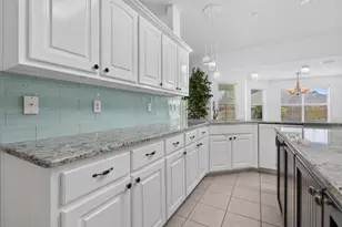 5863 Hunting Meadows Dr, Crestview, FL 32536 - Photo 43