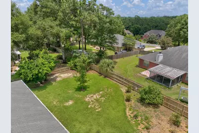 5863 Hunting Meadows Drive, Crestview, FL 32536 - Photo 9