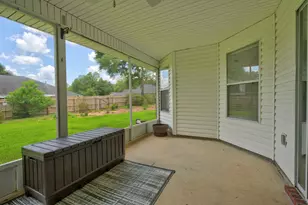 5863 Hunting Meadows Dr, Crestview, FL 32536 - Photo 59