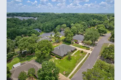 5863 Hunting Meadows Drive, Crestview, FL 32536 - Photo 5